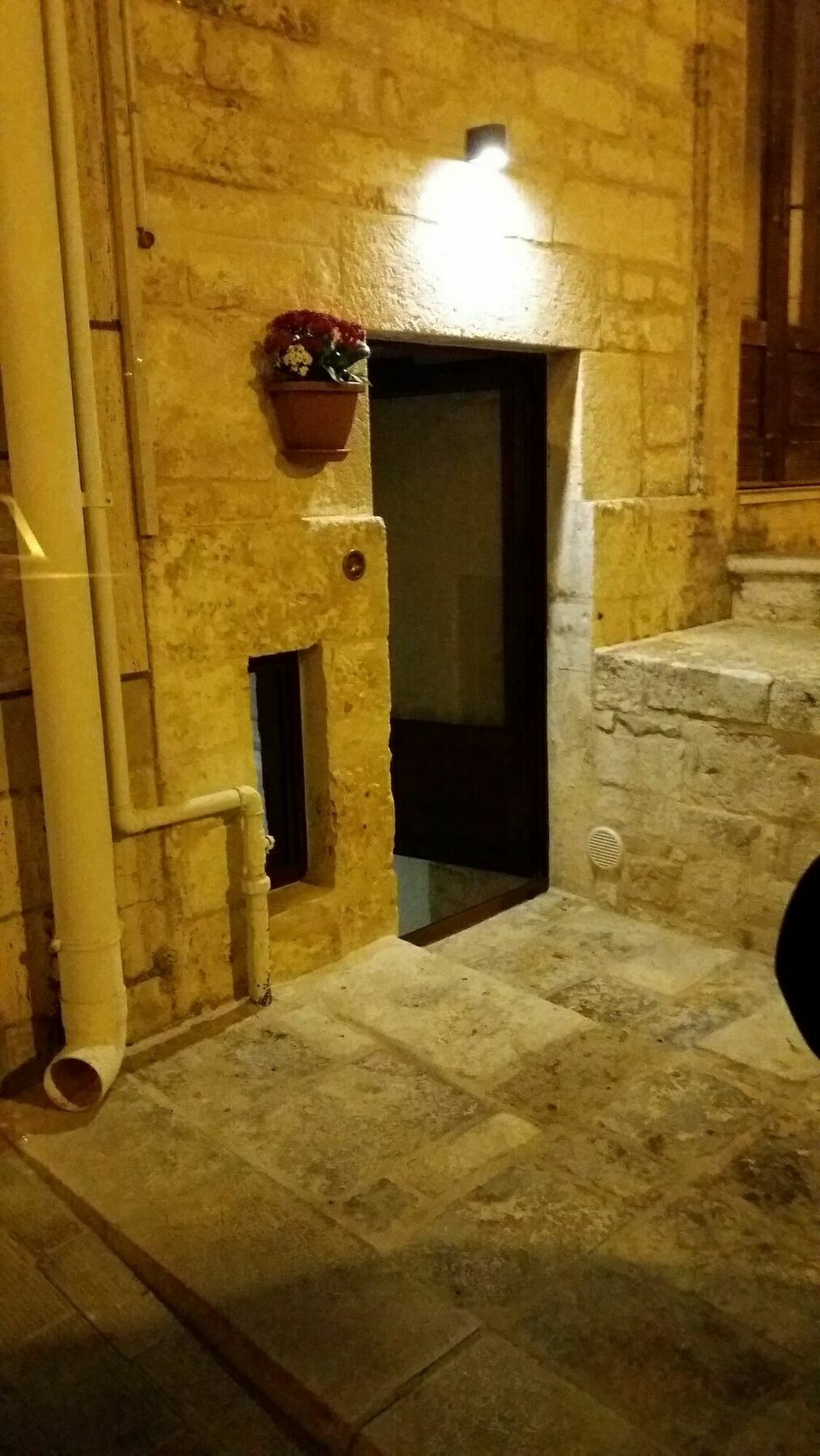 Dimora Miccolis Alberobello Exterior foto